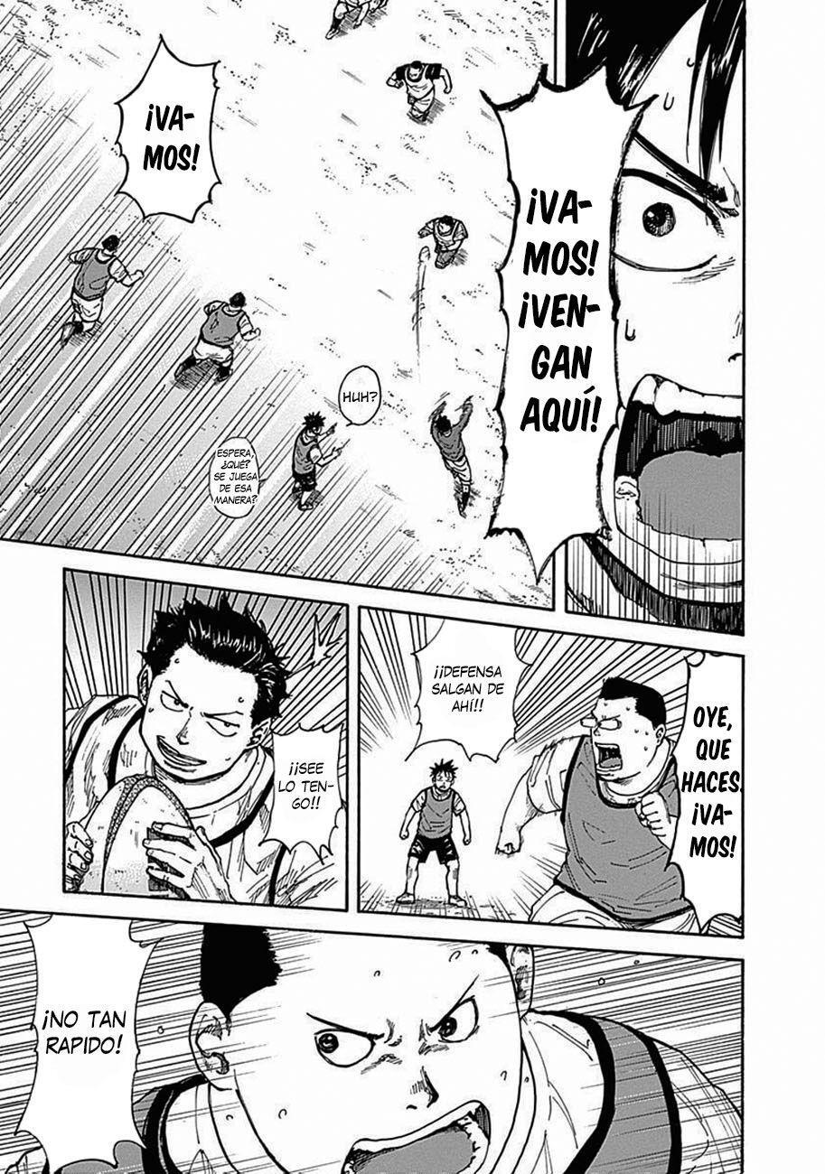 Capitulo 6 page 4