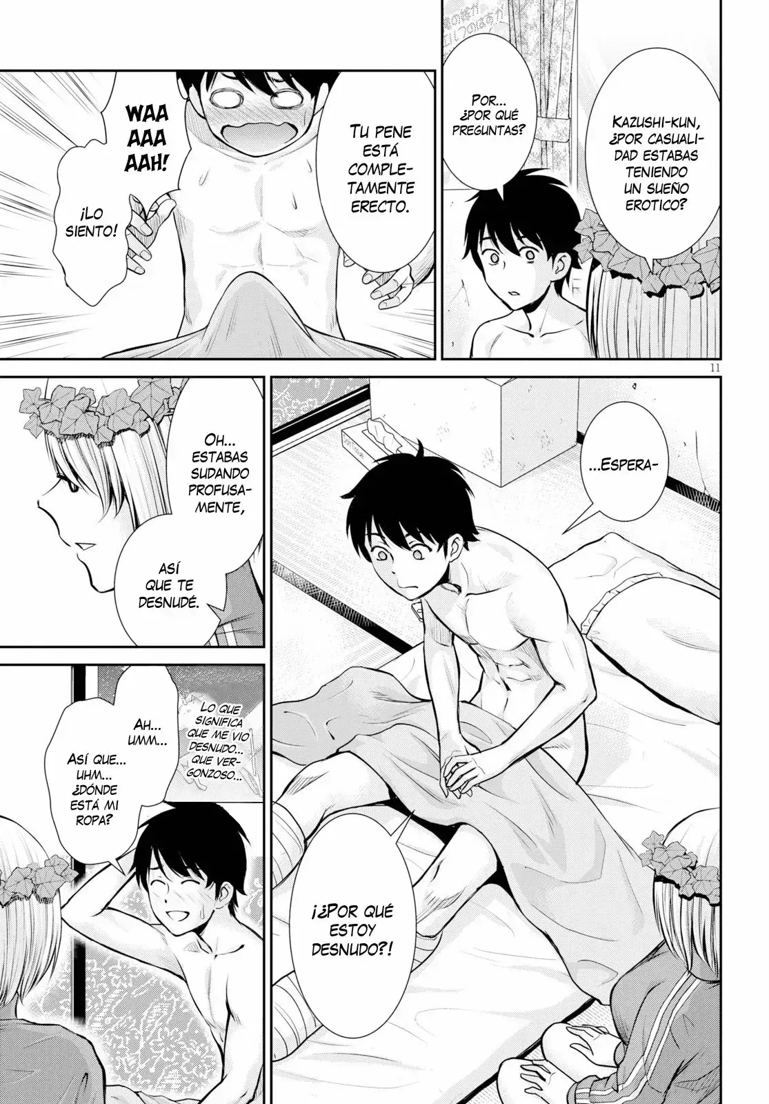 Capitulo 12 page 12