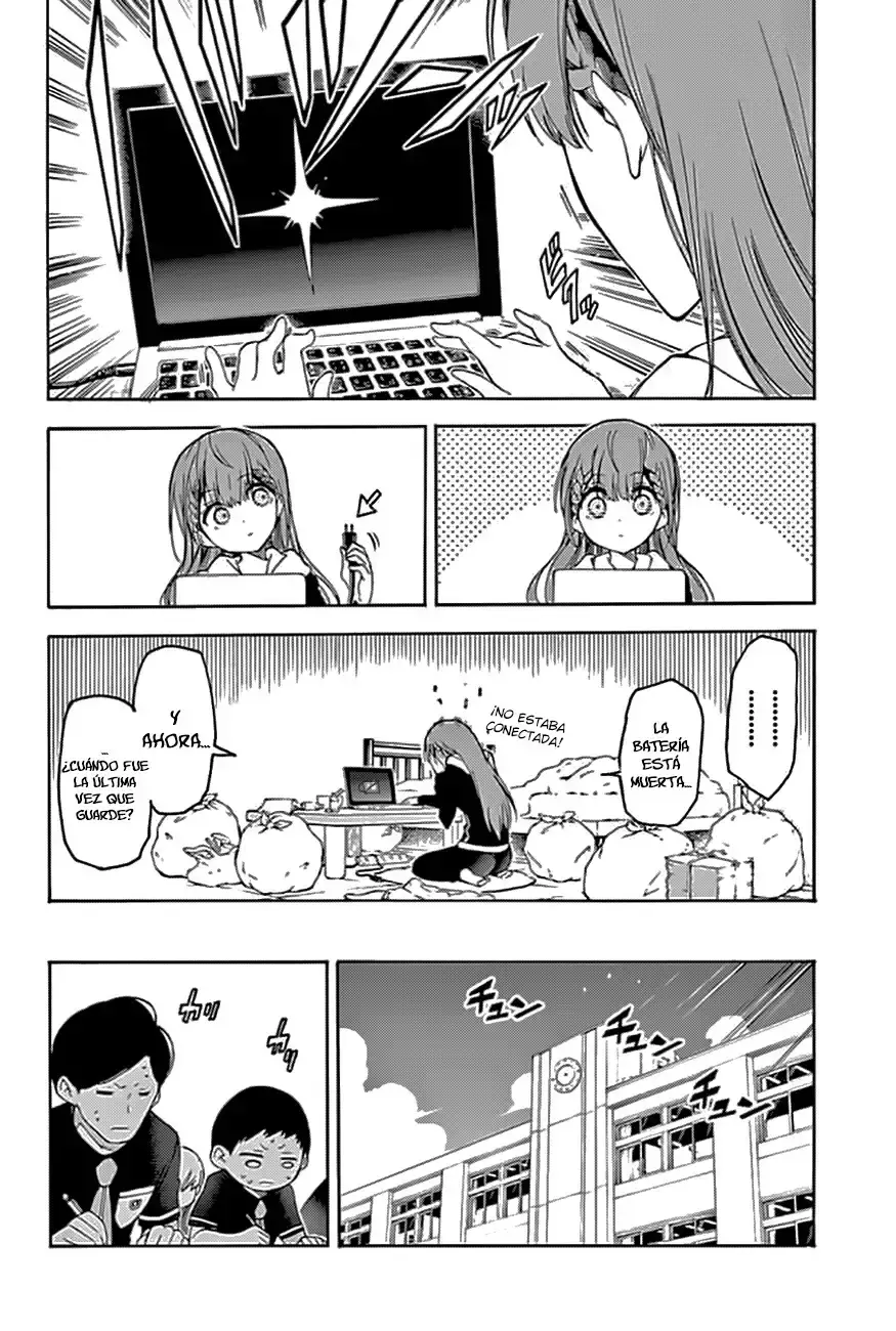 Capitulo 56 page 4