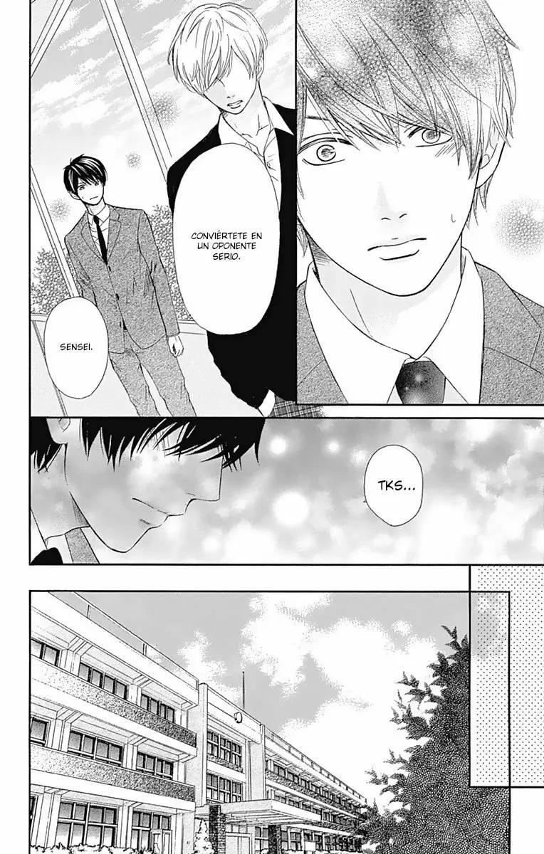 Capitulo 8 page 38
