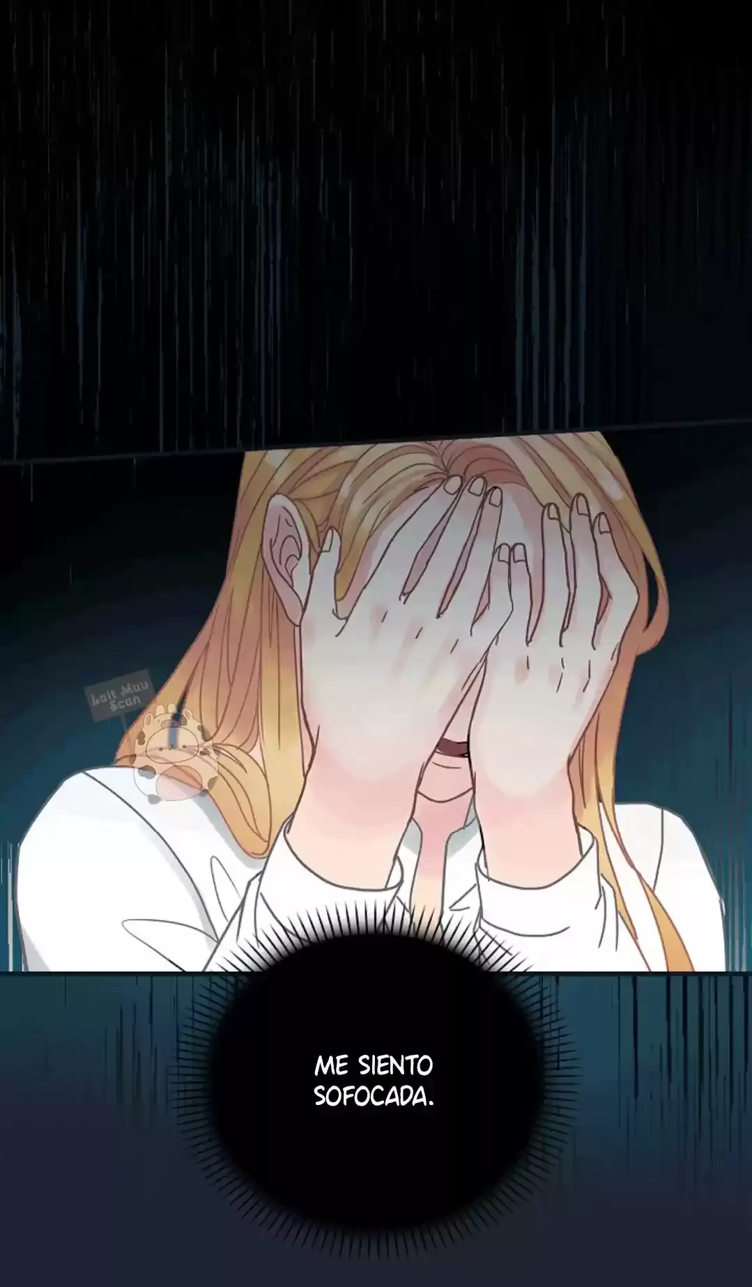 Capitulo 26 page 65