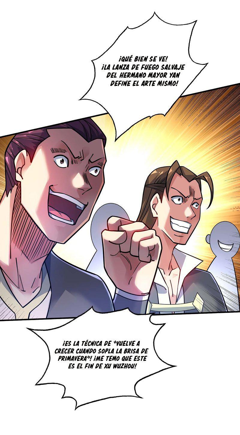 Capitulo 175 page 9