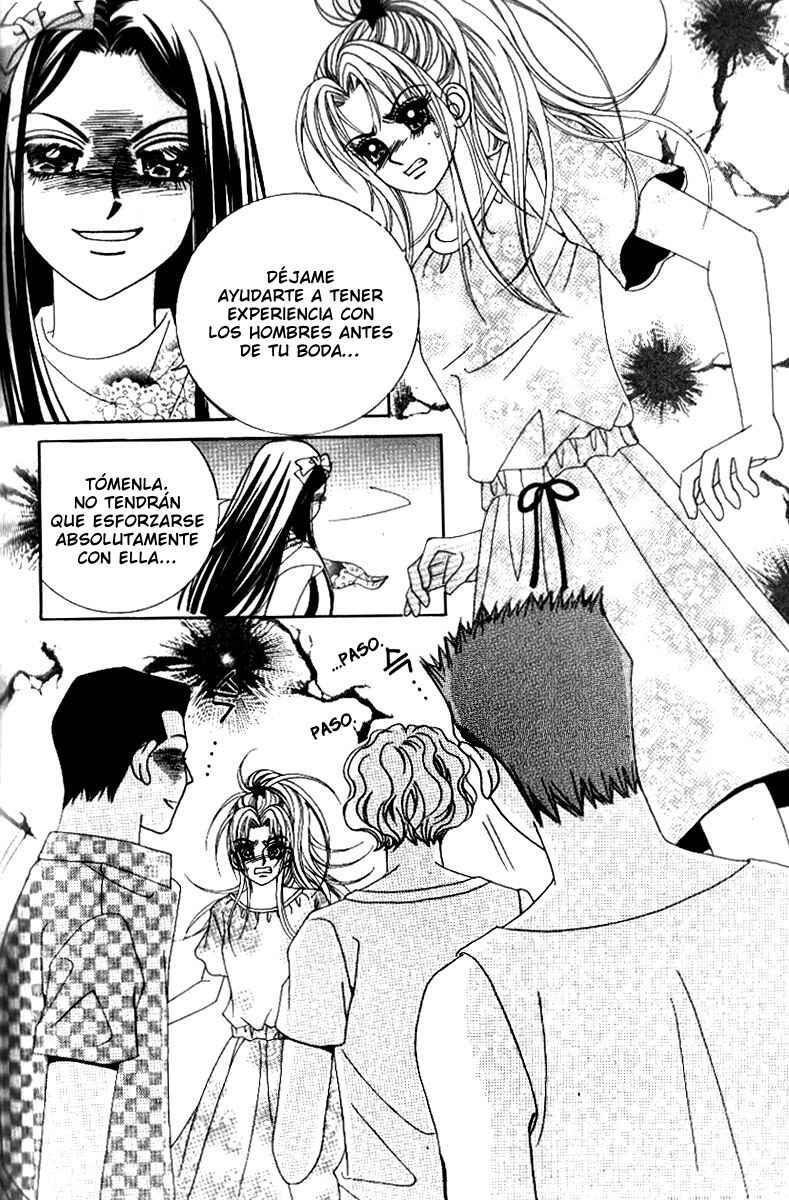 Capitulo 38 page 6