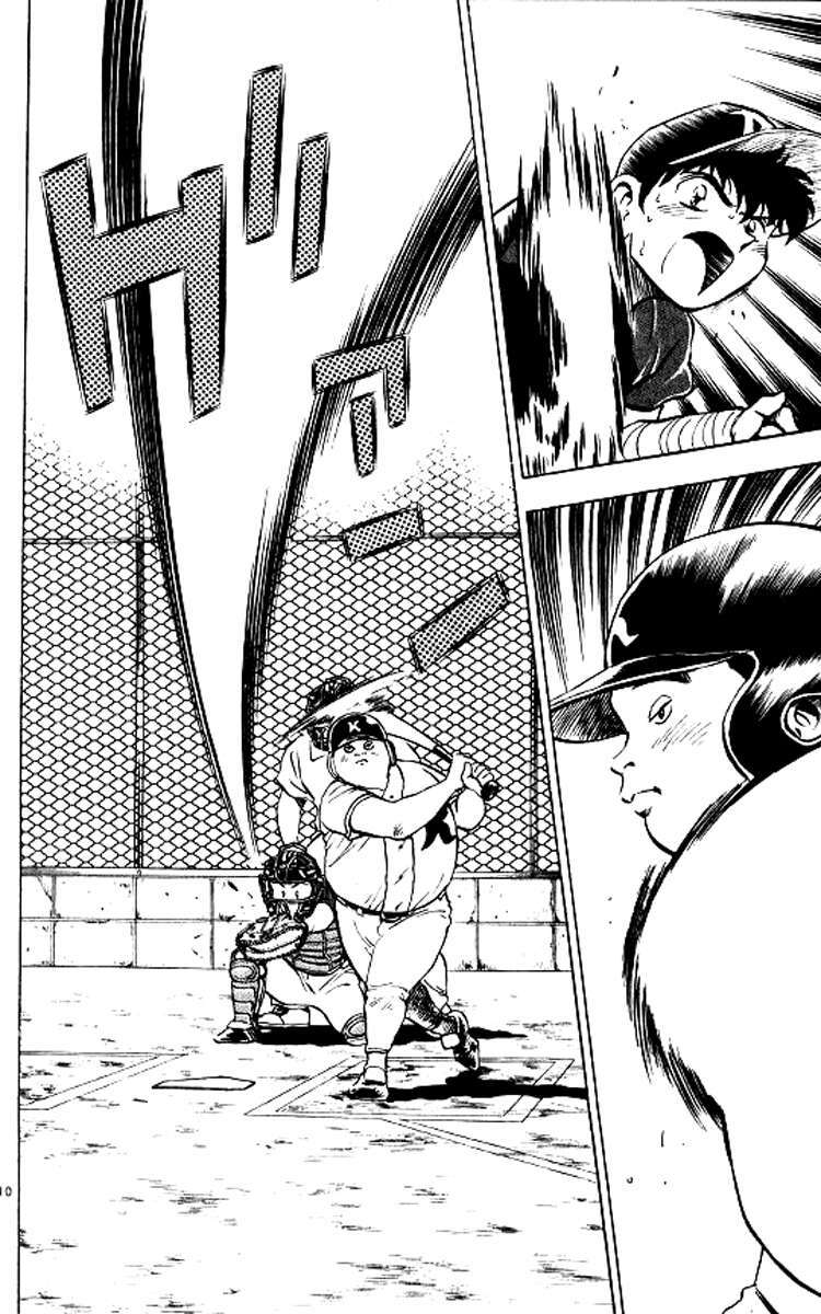 Capitulo 59 page 10