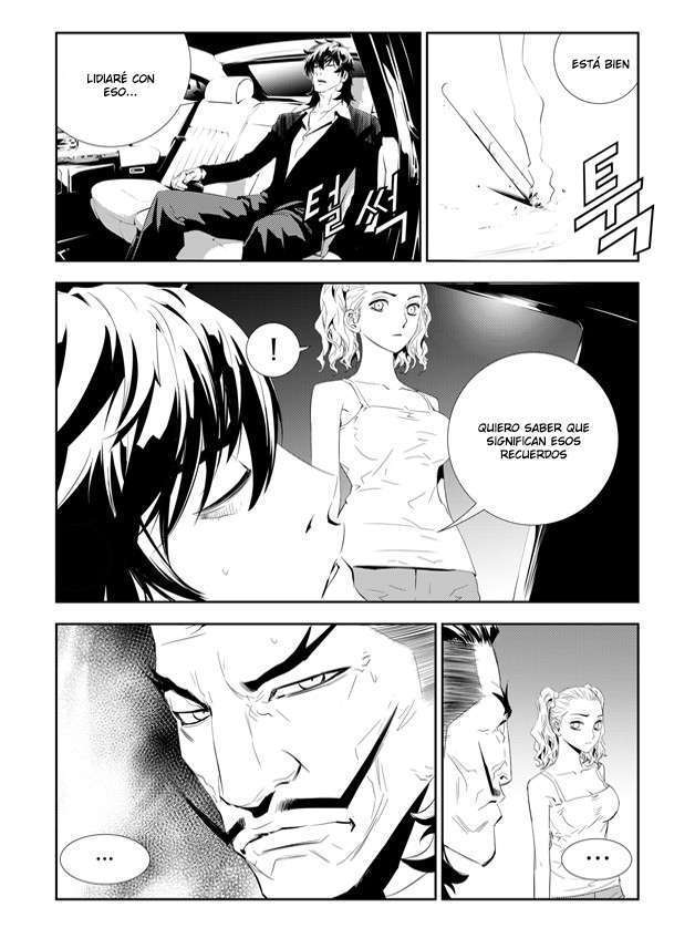 Capitulo 163 page 7