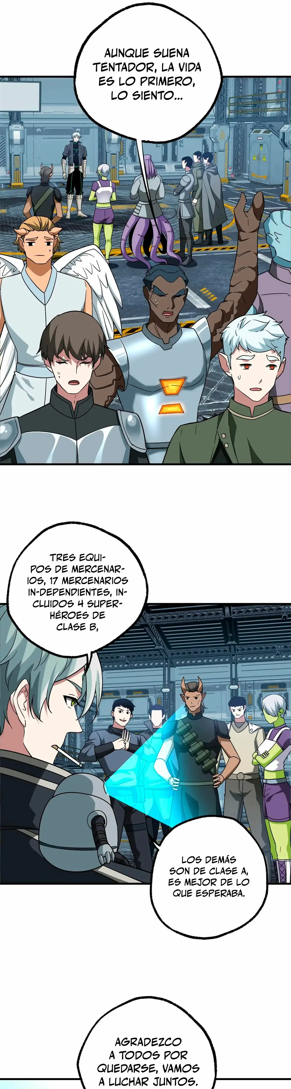Capitulo 269 page 14