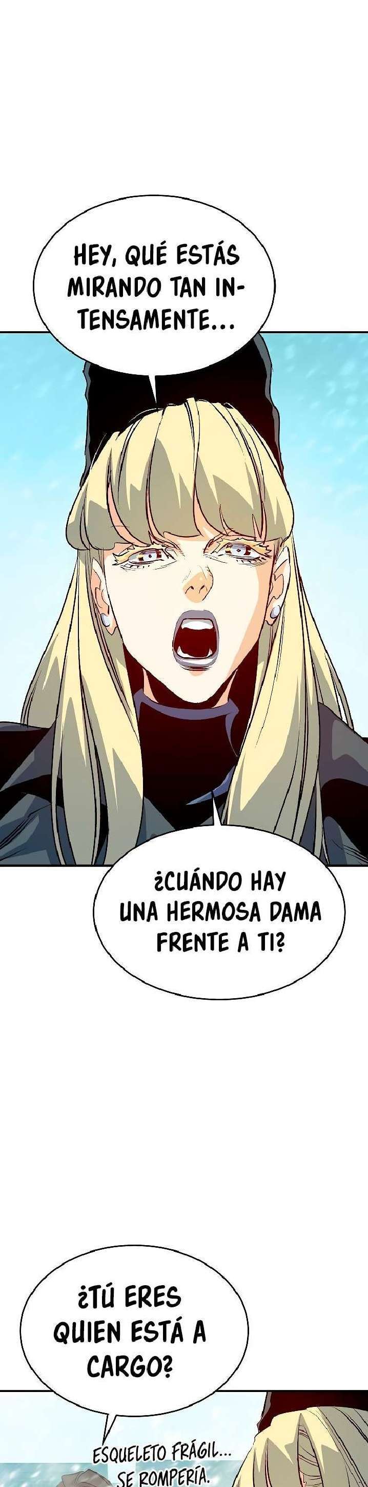 Capitulo 152 page 45