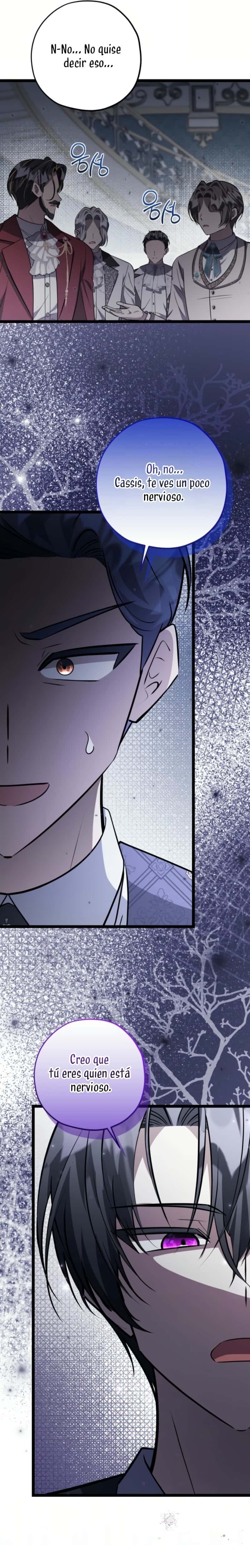 Capitulo 61 page 27