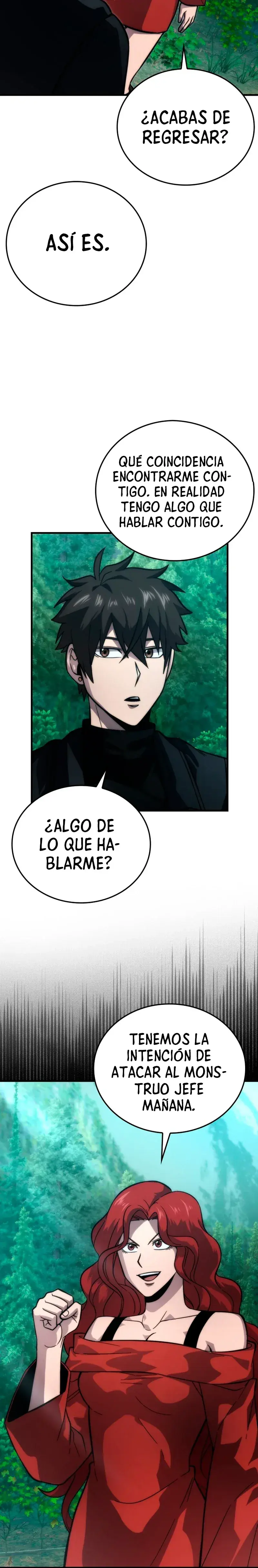 Capitulo 58 page 7