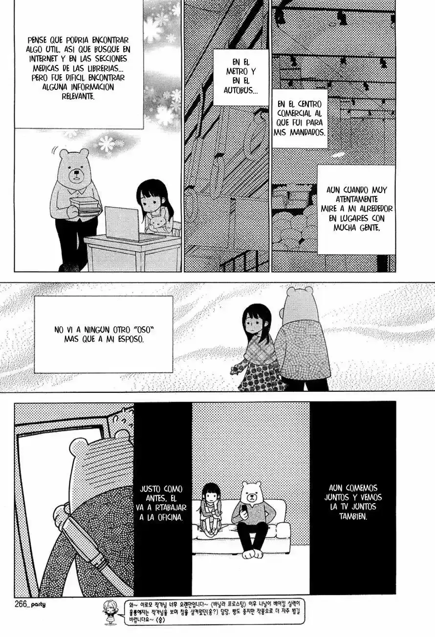 Capitulo 0 page 4
