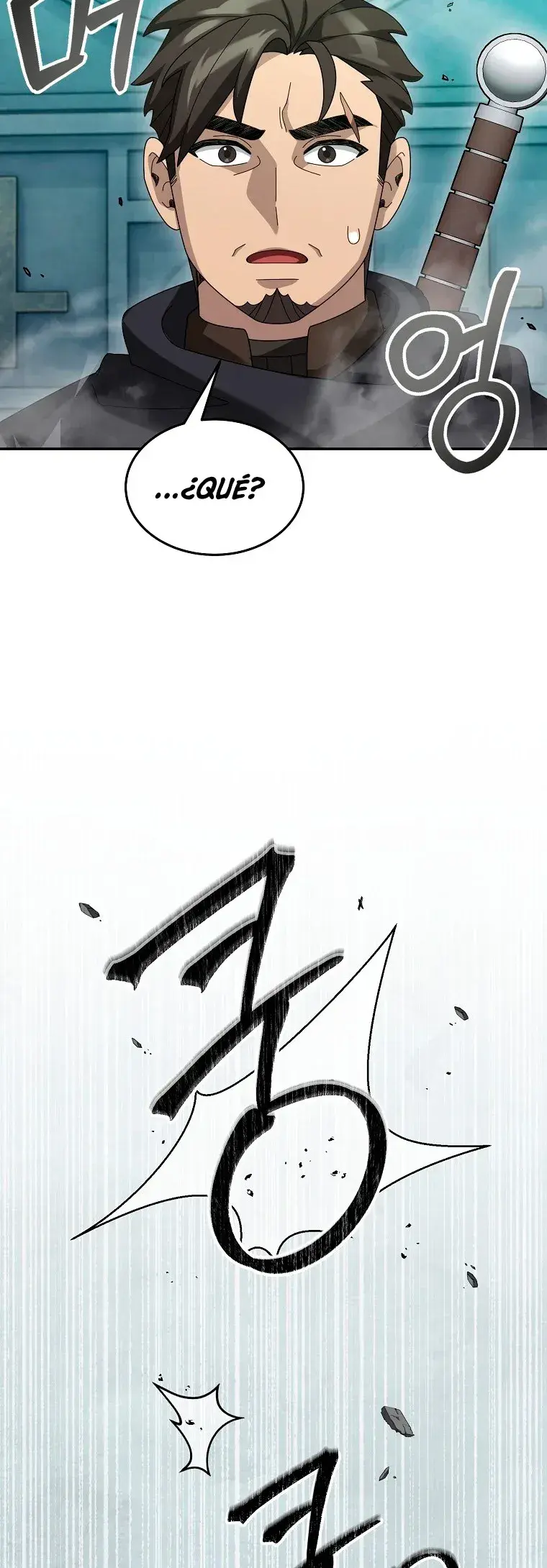 Capitulo 69 page 52