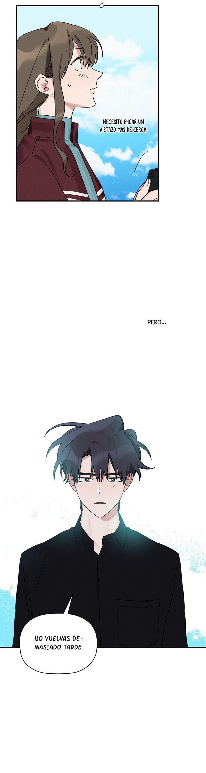 Capitulo 20 page 29