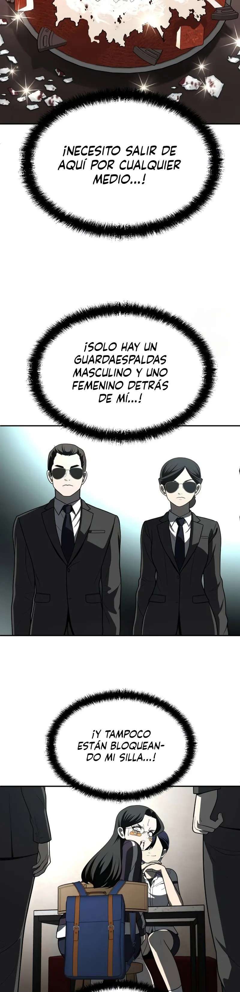 Capitulo 43 page 13