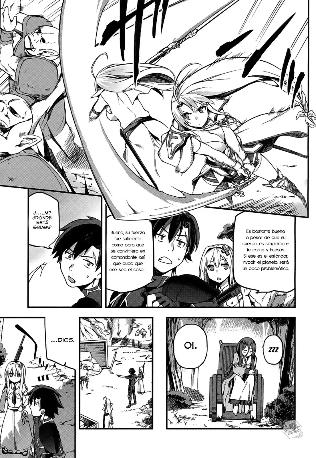 Capitulo 3 page 33