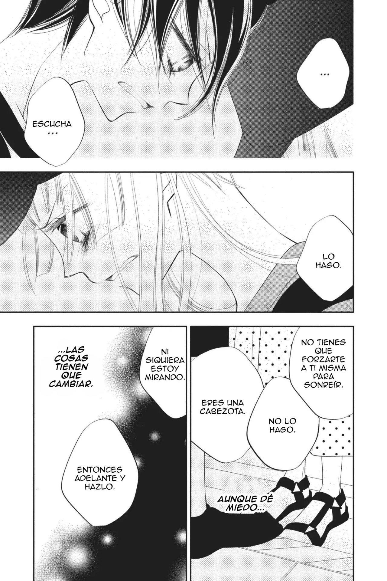 Capitulo 80 page 26