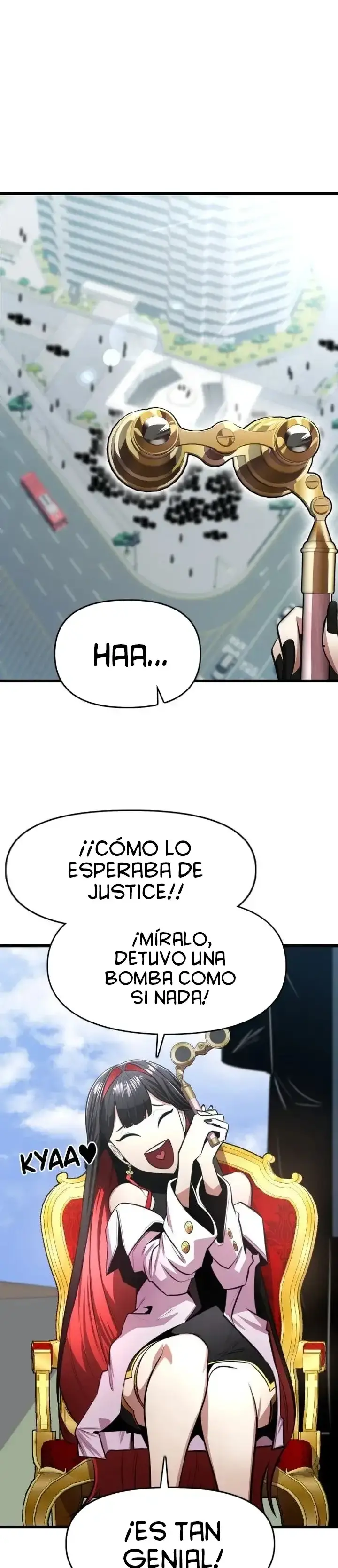 Capitulo 83 page 26
