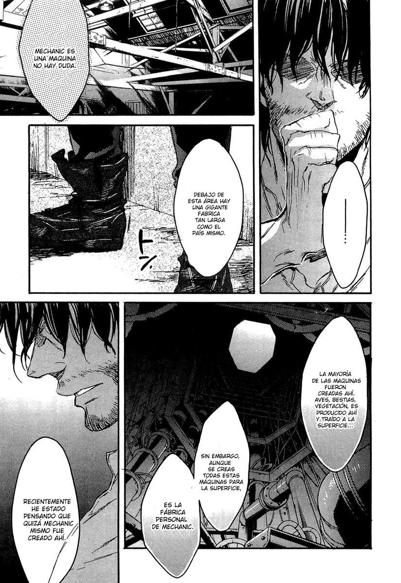 Capitulo 12 page 30