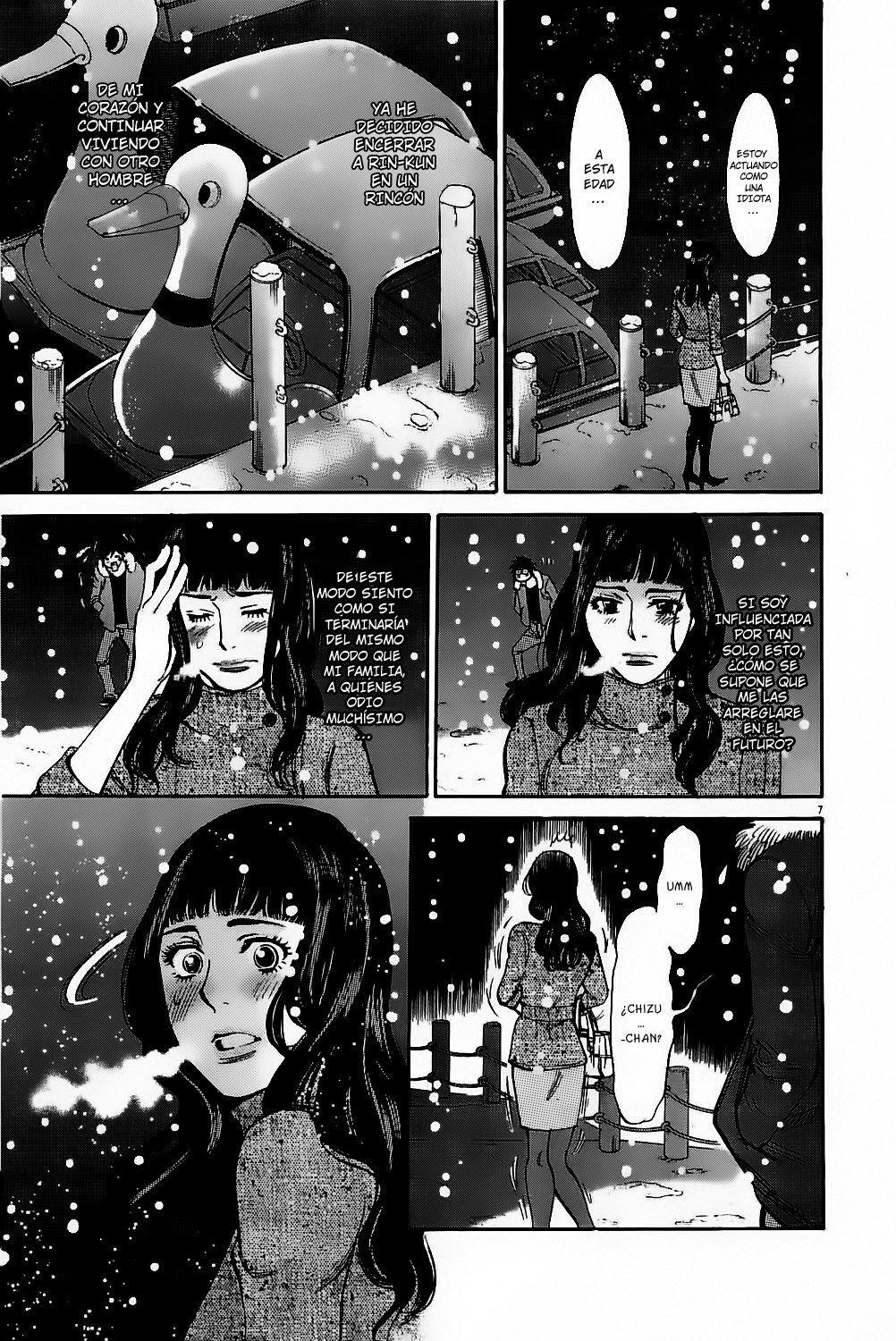 Capitulo 66 page 7