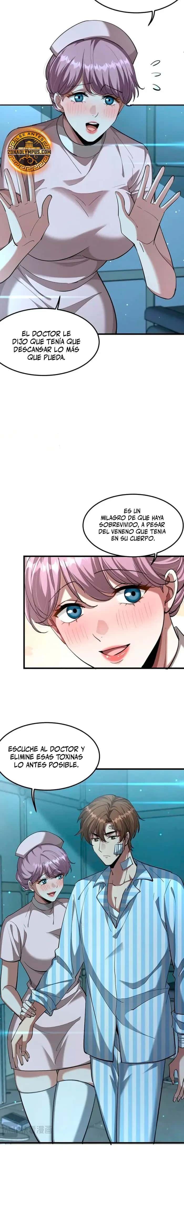 Capitulo 216 page 2
