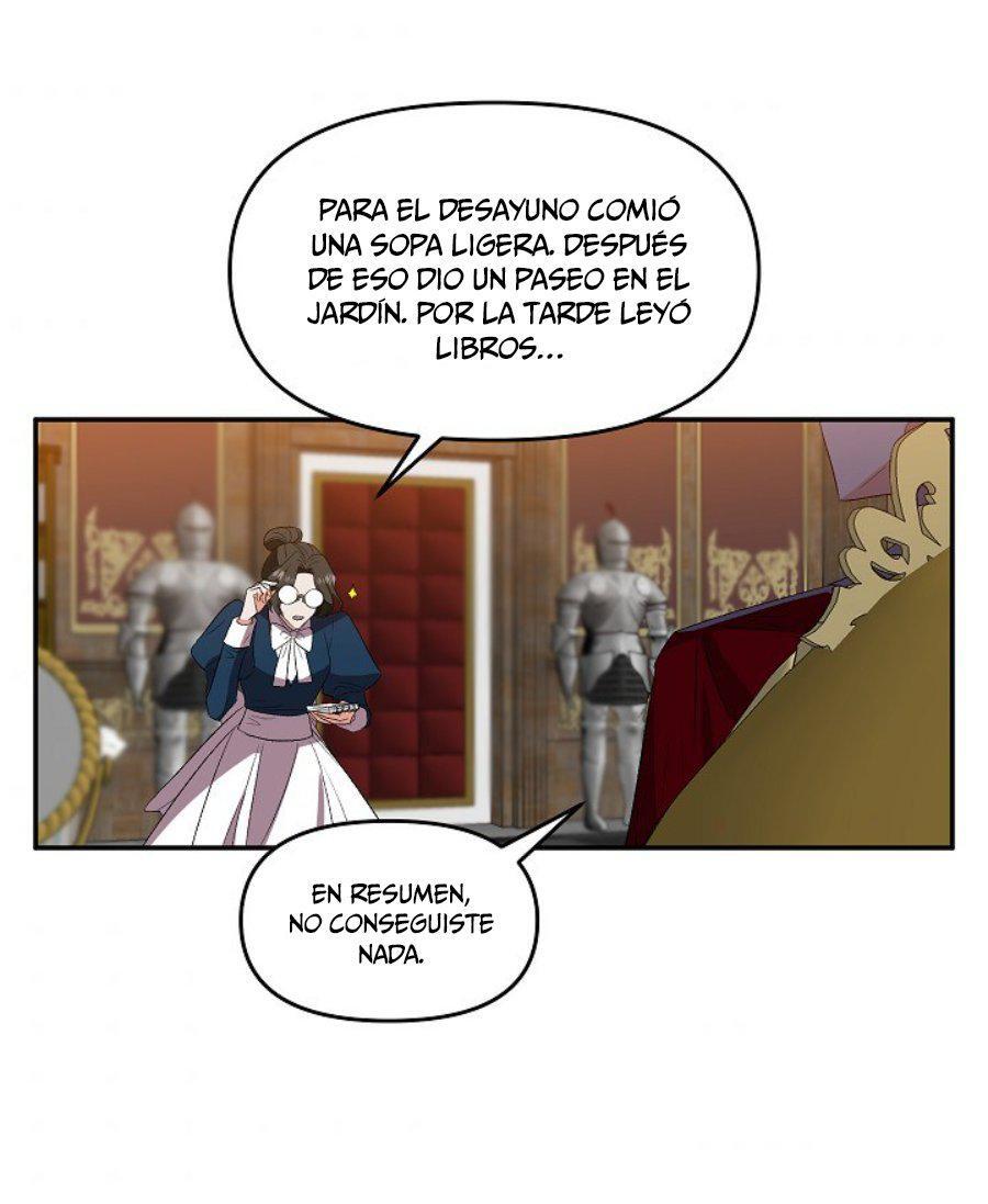 Capitulo 27 page 49