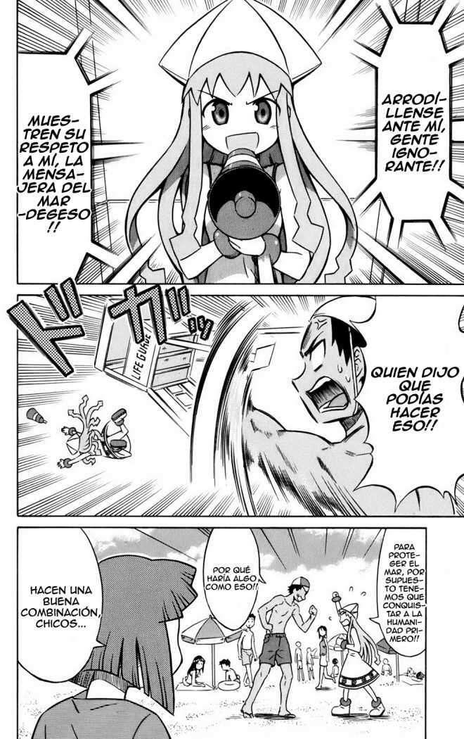 Capitulo 7 page 8