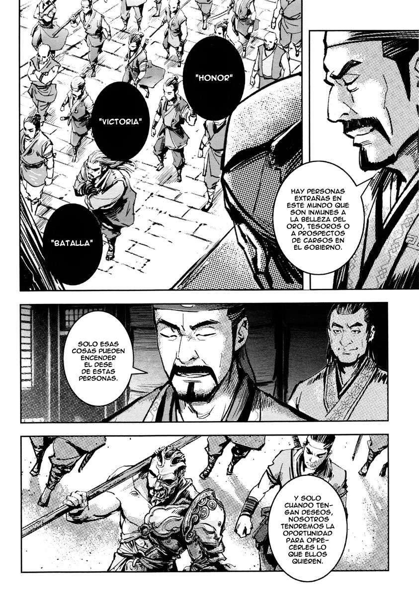 Capitulo 35 page 19