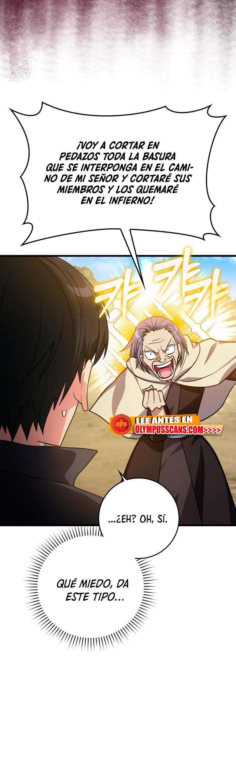 Capitulo 8 page 30