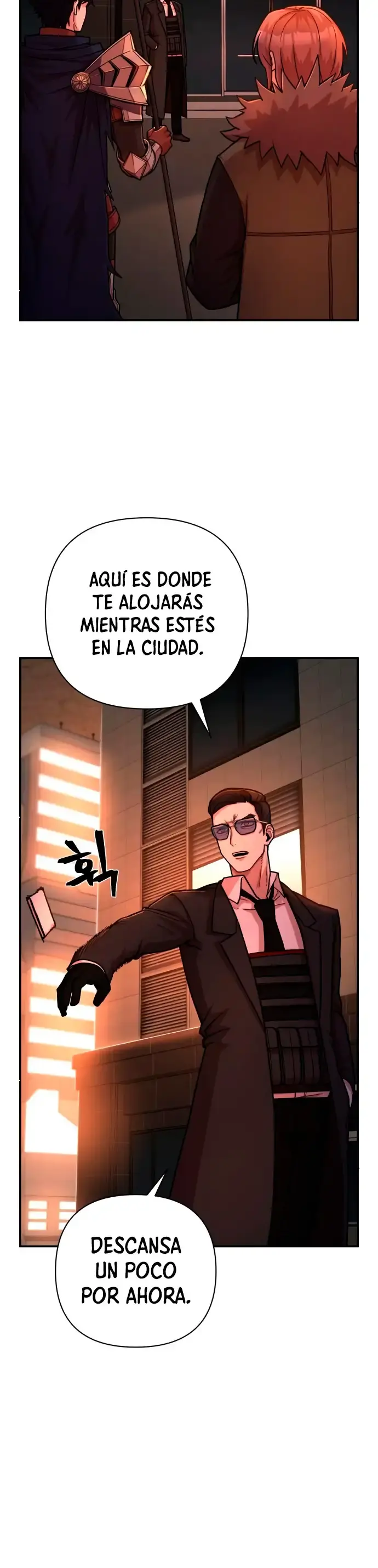 Capitulo 13 page 4