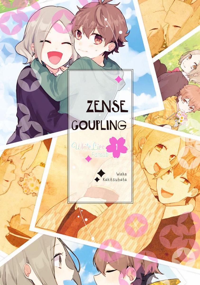 Capitulo 1 page 4
