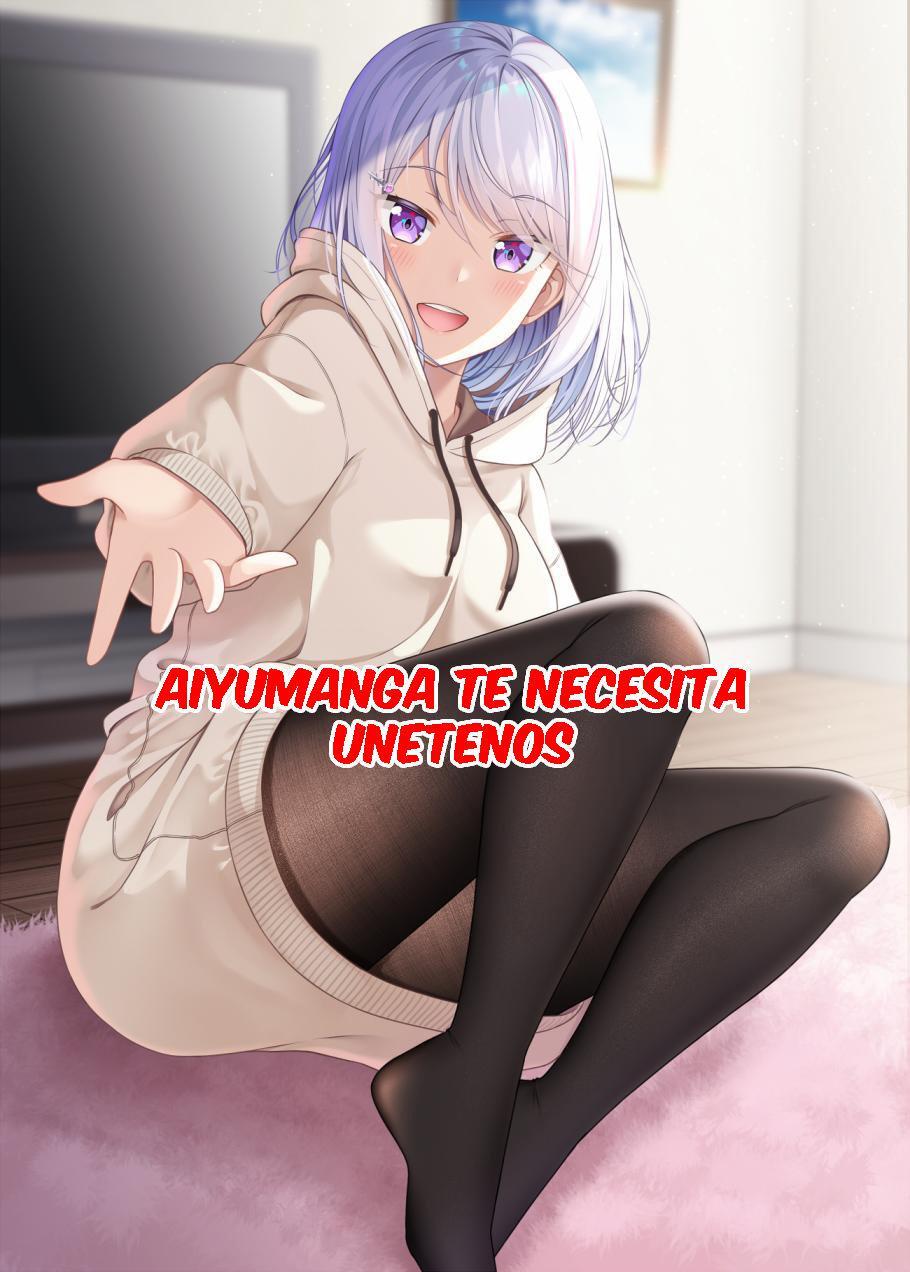 Capitulo 7 page 24