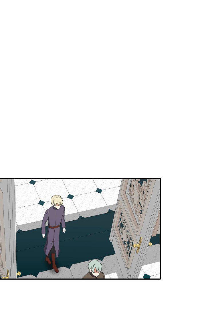 Capitulo 20 page 36