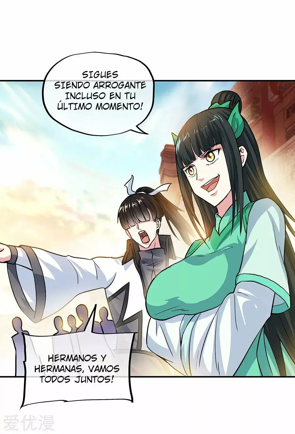Capitulo 282 page 3