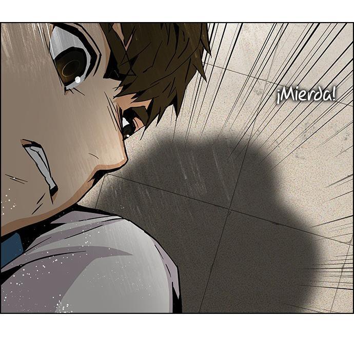 Capitulo 65 page 23