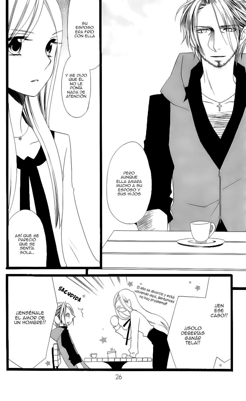 Capitulo 92 page 27
