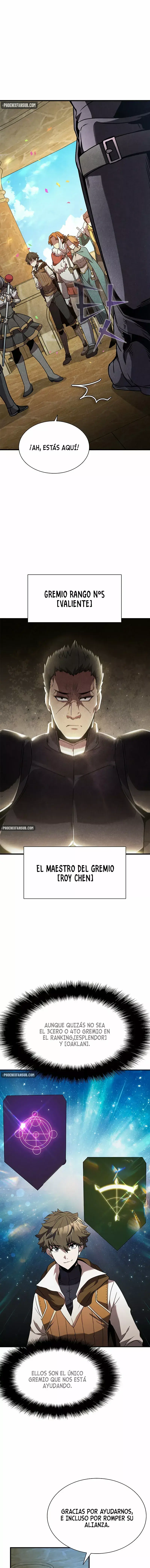 Capitulo 97 page 2