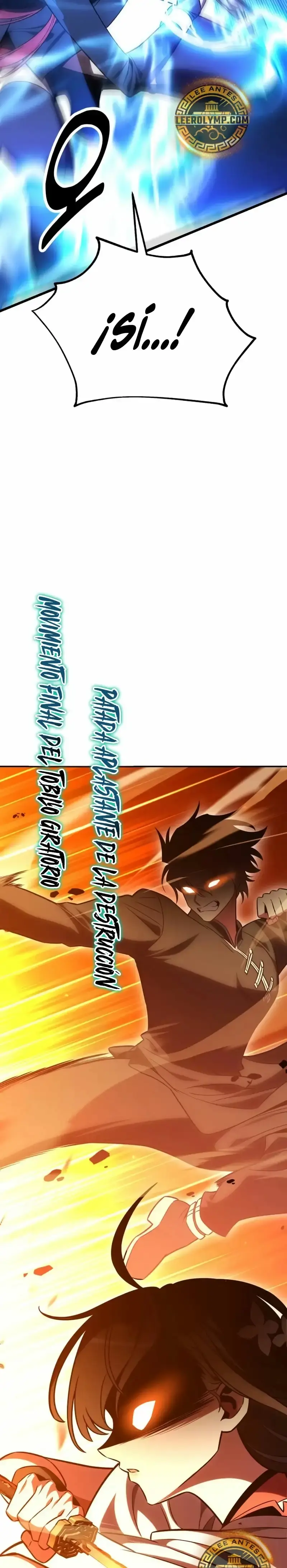 Capitulo 49 page 52