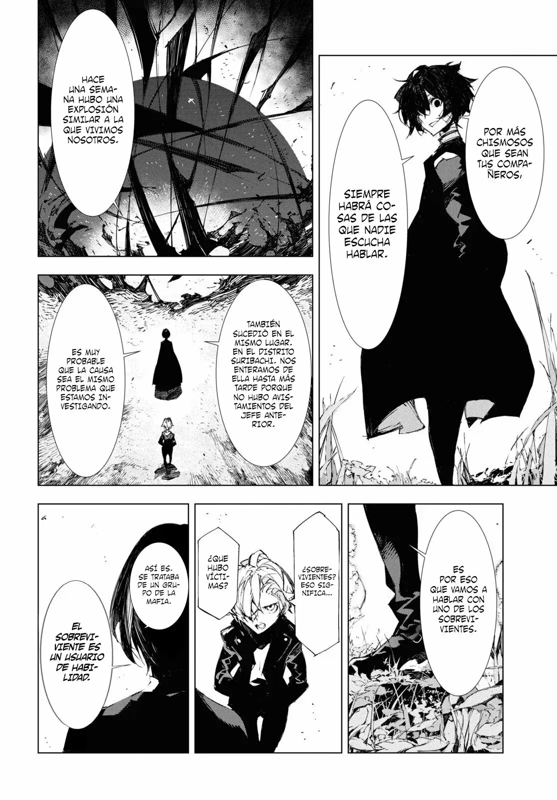 Capitulo 5 page 11