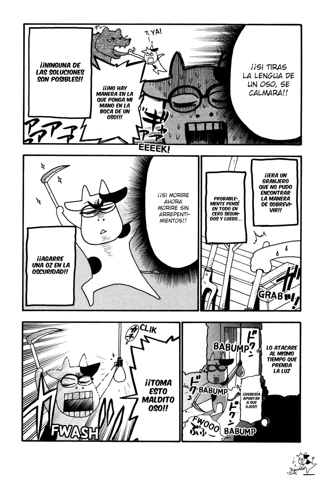 Capitulo 2 page 8