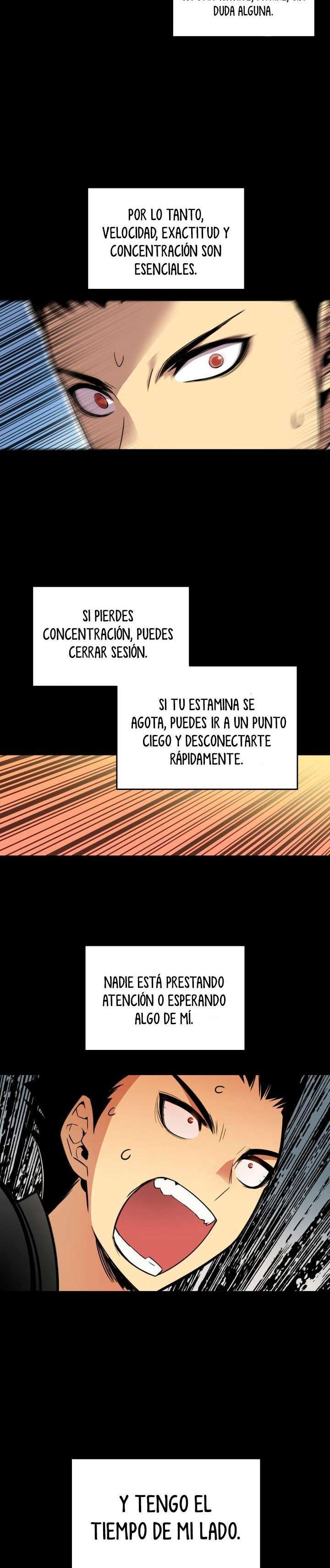 Capitulo 4 page 18