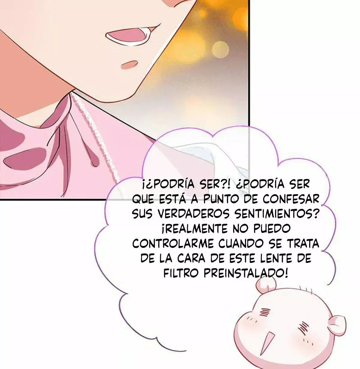 Capitulo 202 page 76
