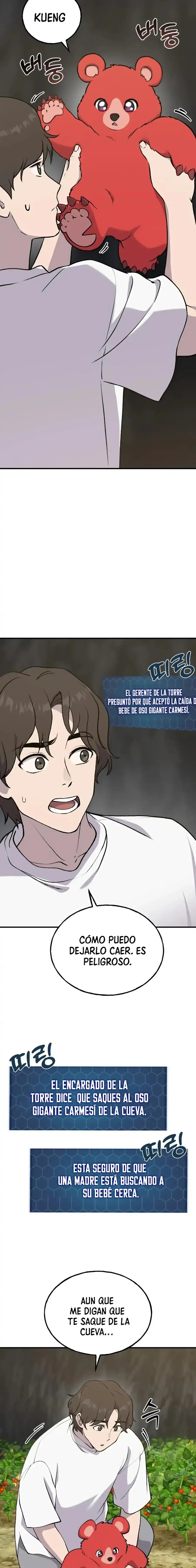 Capitulo 24 page 4