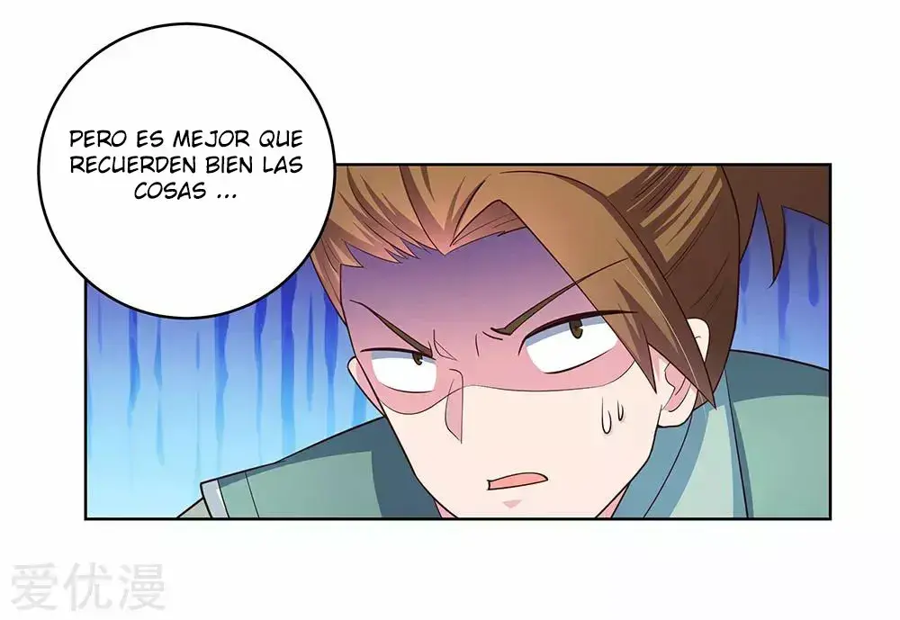 Capitulo 95 page 8