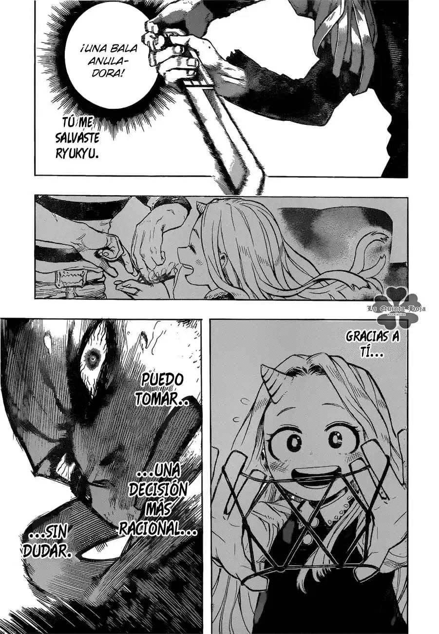 Capitulo 282 page 6