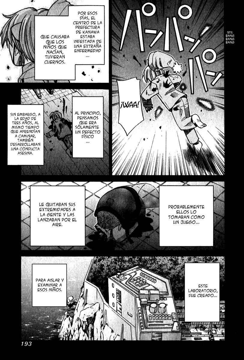 Capitulo 59 page 7