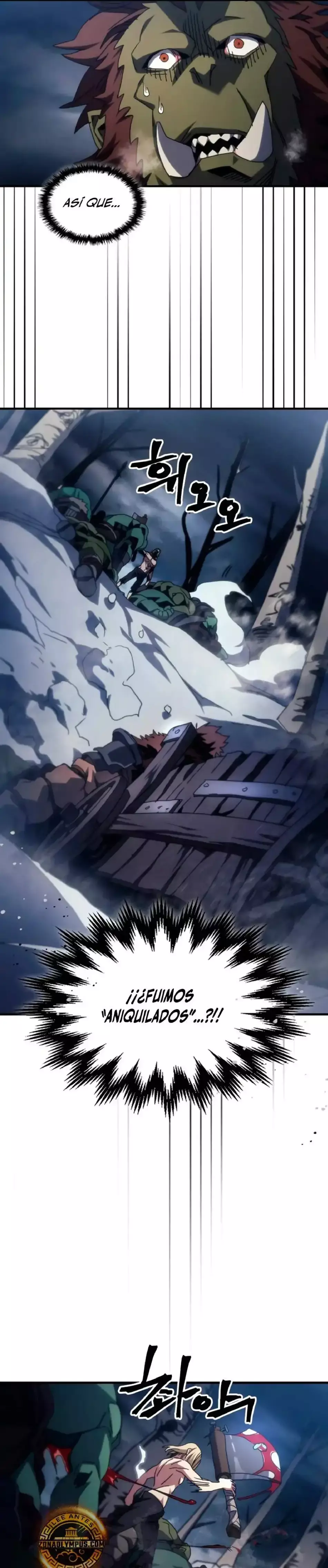 Capitulo 76 page 19