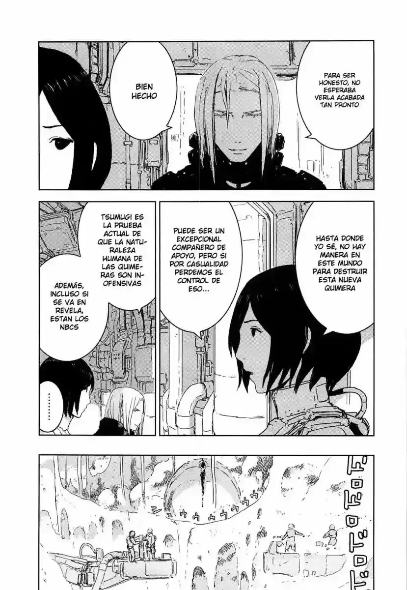 Capitulo 37 page 37