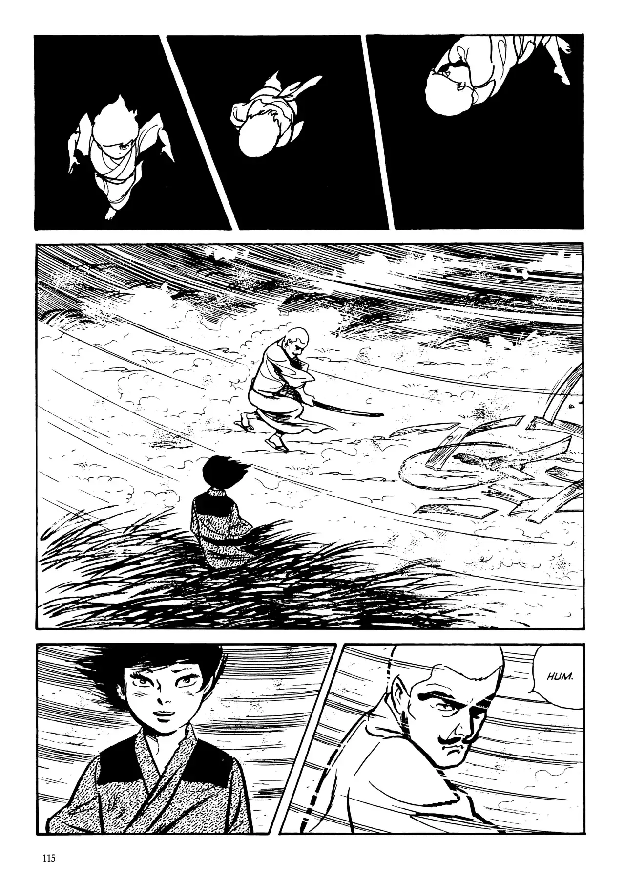 Capitulo 7 page 32