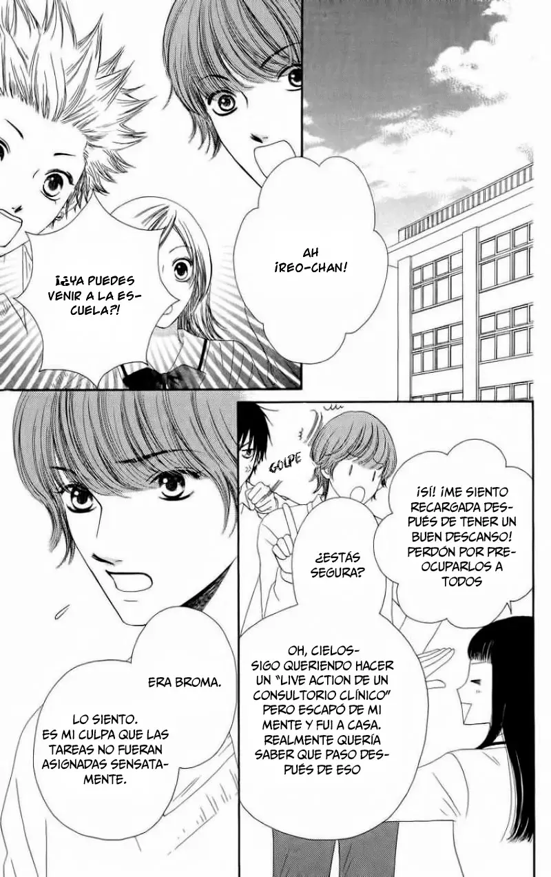 Capitulo 24 page 11