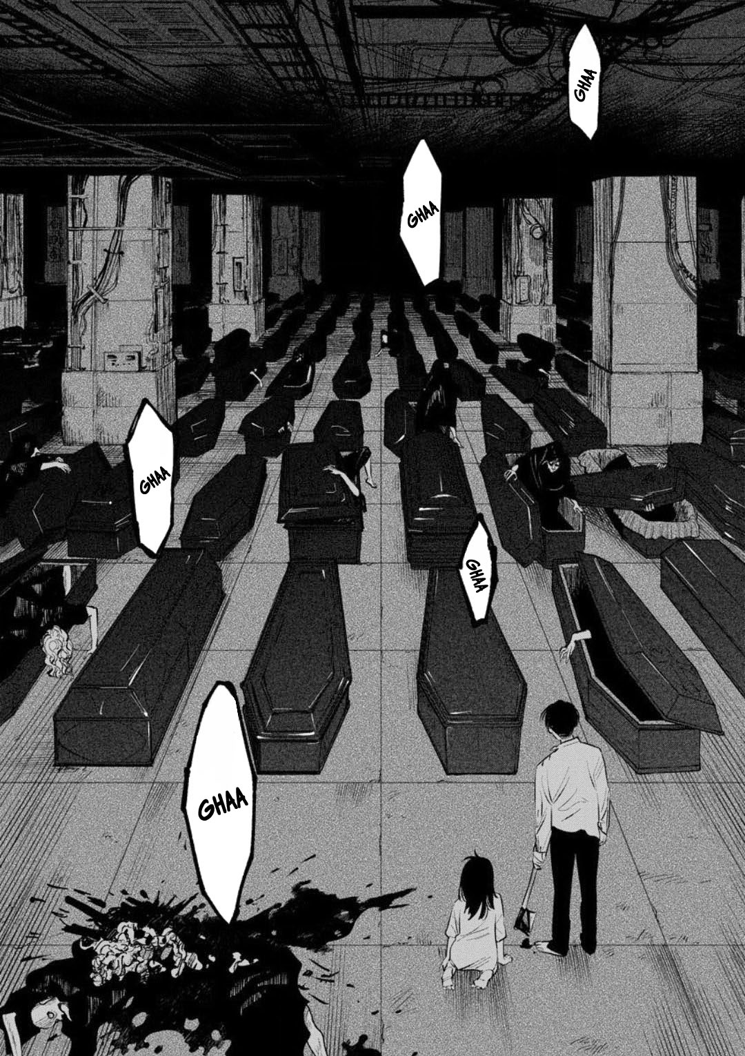 Capitulo 21 page 8