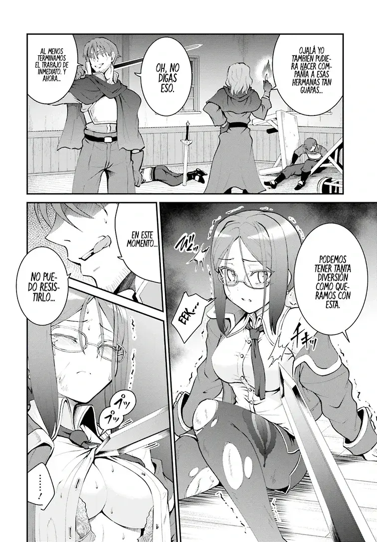Capitulo 28 page 7